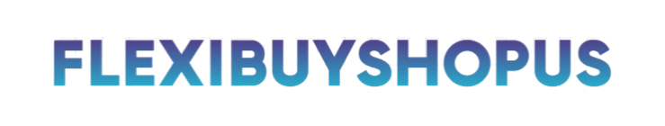 FlexiBuyShopUS